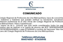 WhatsApp-Image-2026-03-08-at-5.02.36-AM-2