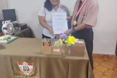 WhatsApp-Image-2026-03-08-at-5.02.38-AM-3