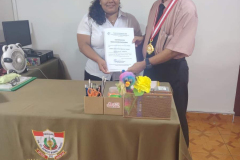 WhatsApp-Image-2026-03-08-at-5.02.38-AM-4