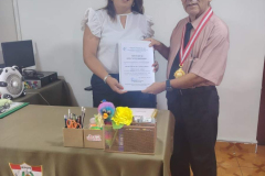 WhatsApp-Image-2026-03-08-at-5.02.38-AM-5