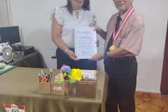 WhatsApp-Image-2026-03-08-at-5.02.38-AM-6