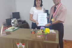 WhatsApp-Image-2026-03-08-at-5.02.39-AM-1