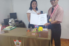 WhatsApp-Image-2026-03-08-at-5.02.39-AM-4