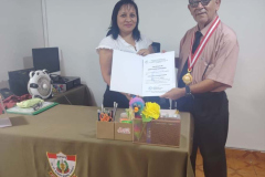 WhatsApp-Image-2026-03-08-at-5.02.39-AM-5