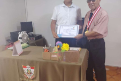 WhatsApp-Image-2026-03-08-at-5.02.40-AM-1