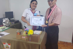 WhatsApp-Image-2026-03-08-at-5.02.40-AM-2