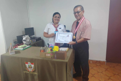 WhatsApp-Image-2026-03-08-at-5.02.40-AM