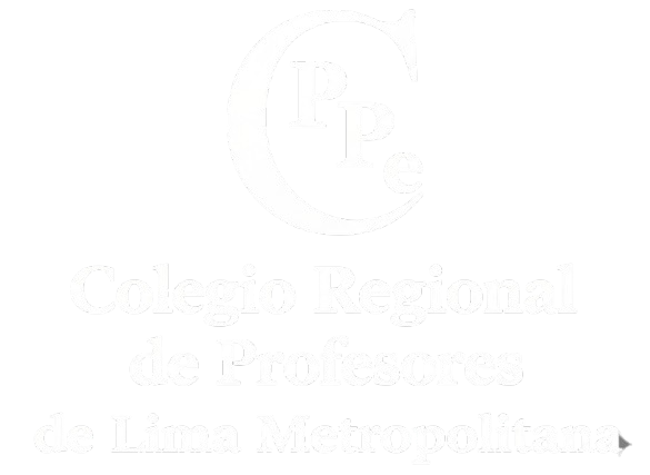 logo cppelima